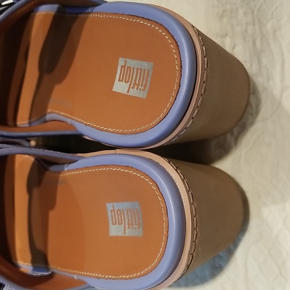 Fitflop sandals - Picture 9 of 13